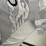 Manchester City Edição Especial 24/25 - Novo Ano Chinês - Image 4