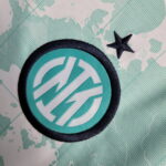 Inter Milão Alternativa 22/23 - Image 4