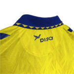 Las Palmas Principal 24/25 - Image 3