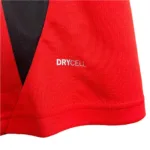 AC Milan Principal 24/25 - Image 7