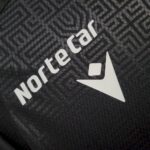 Vitória S.C. Alternativa 24/25 - Image 7