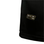 Kit de Criança - Vasco da Gama Principal 24/25 - Image 5