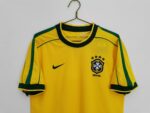 1998 - BRASIL LOCAL | RETRO - Image 7