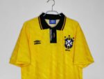 1991-93 - BRASIL LOCAL | RETRO - Image 11