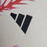 Japão Edição Especial 24/25 - Image 3