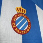 Espanyol Principal 24/25 - Image 3