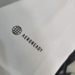 Inter Miami Training 23/24 - Image 4