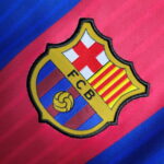 Barcelona Principal 16/17 - Image 4