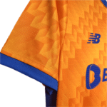 FC Porto Alternativa 24/25 - Image 6