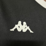 Kit de Criança - Vasco da Gama Principal 24/25 - Image 4