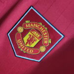 Manchester United Principal 22/23 - Image 4