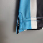 2000 - GREMIO LOCAL | RETRO - Image 10