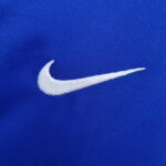 2004-06 - BRASIL VISITANTE | RETRO - Image 8