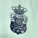 Las Palmas Terceiro 24/25 - Image 4