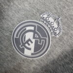 Real Madrid Alternativa 15/16 - Image 5