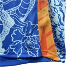 Real Madrid Edição Especial 24/25 - Image 7