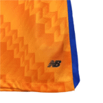 FC Porto Alternativa 24/25 - Image 5