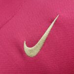 Barcelona Principal Edição Especial 24/25 - Image 5