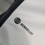 DC United Main 23/24 - Image 7