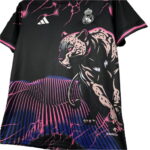 Real Madrid Edição Especial 24/25 - Image 3