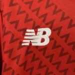 Lille Principal 24/25 - Image 5