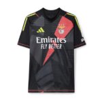 Polo Benfica 2024/25
