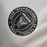 Inter Miami Training 23/24 - Image 6