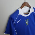 2004-06 - BRASIL VISITANTE | RETRO - Image 9