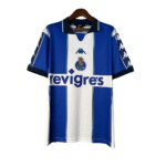 FC Porto Principal 99/00 Retro