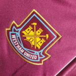 West Ham United Principal 99/00 - Image 5