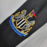 Newcastle United Principal 04/05 - Image 3