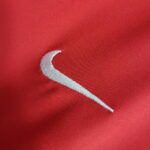 Manchester United Principal 03/04 - Image 3