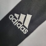 Newcastle United Principal 04/05 - Image 4