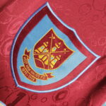 West Ham Principal 96/97 - Image 3