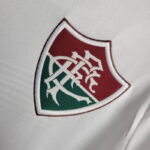 Fluminense Alternativa 24/25 - Patrocínio "Superbet" - Image 3