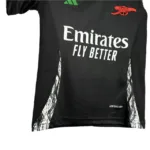 Kit de Criança - Arsenal Alternativa 24/25 - Image 3