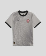 Portugal Guarda-Redes 2025