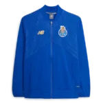 Porto Casaco Prè-Jogo 2025/26