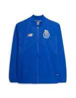Porto Casaco Prè-Jogo 2025/26