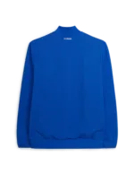 Porto Casaco Prè-Jogo 2025/26 - Image 2