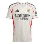 Benfica Fora 25/26