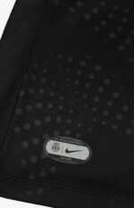 Sporting Alternativa 2025/26 - Image 5