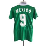 1986 - MEXICO LOCAL | RETRO - Image 3