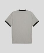 Portugal Guarda-Redes 2025 - Image 2