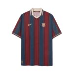 Barcelona Edição Especial 24/25