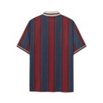 Barcelona Edição Especial 24/25 - Image 2