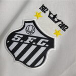 Santos Principal 12/13 - Neymar Jr 11 - Image 3