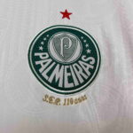 Palmeiras Alternativa 24/25 - Image 3