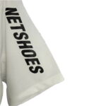 Santos Principal 12/13 - Neymar Jr 11 - Image 4