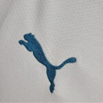 Manchester CIty Alternativa 21/22 - Image 6